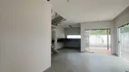 Foto 4 de Casa com 4 Quartos à venda, 150m² em Vila de Abrantes Abrantes, Camaçari