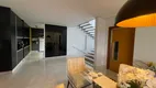Foto 11 de Casa de Condomínio com 4 Quartos à venda, 629m² em Alphaville Flamboyant Residencial Araguaia, Goiânia