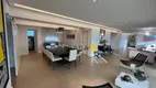 Foto 7 de Apartamento com 3 Quartos à venda, 500m² em Vila Santa Catarina, Americana