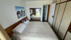 Foto 2 de Apartamento com 2 Quartos à venda, 75m² em Praia de Iracema, Fortaleza