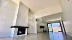 Foto 3 de Casa com 3 Quartos à venda, 152m² em Atlantida Sul, Osório