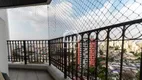 Foto 8 de Apartamento com 4 Quartos à venda, 160m² em Chácara Inglesa, São Paulo