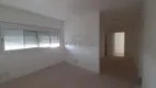 Foto 8 de Apartamento com 4 Quartos à venda, 195m² em Jardim Europa, Piracicaba