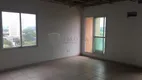 Foto 7 de Sala Comercial à venda, 57m² em Nova Ribeirânia, Ribeirão Preto