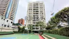 Foto 26 de Apartamento com 3 Quartos à venda, 115m² em Brooklin, São Paulo