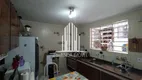 Foto 5 de  com 2 Quartos à venda, 93m² em Granja Julieta, São Paulo