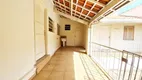 Foto 18 de Casa com 2 Quartos para alugar, 183m² em Centro, Limeira