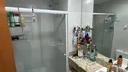 Foto 7 de Apartamento com 1 Quarto à venda, 45m² em Itaigara, Salvador