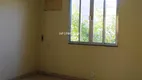 Foto 3 de Casa com 2 Quartos à venda, 80m² em Cerâmica, Nova Iguaçu