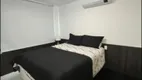 Foto 8 de Apartamento com 2 Quartos à venda, 78m² em Alphaville I, Salvador