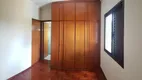 Foto 8 de Apartamento com 2 Quartos à venda, 78m² em Centro, São Carlos