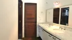 Foto 11 de Casa de Condomínio com 4 Quartos à venda, 242m² em Jardim Sao Carlos, Sorocaba