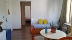 Foto 14 de Apartamento com 1 Quarto à venda, 36m² em Centro Histórico, Porto Alegre