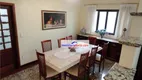 Foto 3 de Casa de Condomínio com 4 Quartos à venda, 950m² em Residencial Parque Rio das Pedras, Campinas