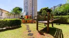 Foto 30 de Apartamento com 3 Quartos à venda, 206m² em Vila Gumercindo, São Paulo