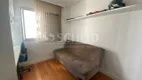 Foto 12 de Apartamento com 2 Quartos à venda, 75m² em Interlagos, São Paulo