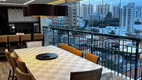Foto 6 de Apartamento com 4 Quartos à venda, 210m² em Tatuapé, São Paulo