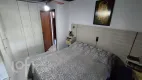 Foto 43 de Casa com 3 Quartos à venda, 360m² em Igara, Canoas