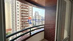 Foto 5 de Apartamento com 2 Quartos para alugar, 76m² em Vila Gumercindo, São Paulo