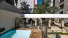 Foto 54 de Apartamento com 3 Quartos à venda, 124m² em Savassi, Belo Horizonte