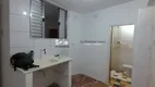 Foto 2 de Casa com 1 Quarto para alugar, 40m² em Limão, São Paulo