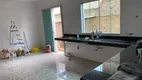 Foto 4 de Casa com 2 Quartos à venda, 130m² em Residencial Solarium, Lagoa Santa