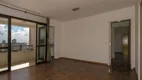 Foto 5 de Apartamento com 3 Quartos à venda, 97m² em Tristeza, Porto Alegre