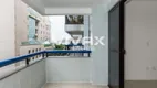 Foto 21 de Apartamento com 3 Quartos à venda, 79m² em Botafogo, Rio de Janeiro