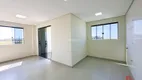 Foto 12 de Sobrado com 2 Quartos à venda, 130m² em Turimar, Balneário Gaivota