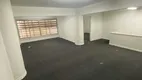 Foto 4 de Ponto Comercial para alugar, 90m² em Centro, Belo Horizonte