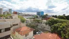 Foto 35 de Apartamento com 2 Quartos à venda, 69m² em Barro Preto, Belo Horizonte