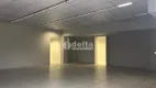 Foto 3 de Ponto Comercial para alugar, 300m² em Novo Mundo, Uberlândia