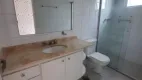 Foto 38 de Casa de Condomínio com 4 Quartos à venda, 240m² em Granja Julieta, São Paulo