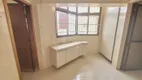 Foto 15 de Apartamento com 3 Quartos à venda, 182m² em Centro, Uberlândia