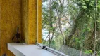 Foto 21 de Apartamento com 3 Quartos à venda, 119m² em Jurerê, Florianópolis