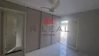 Foto 13 de Casa com 3 Quartos à venda, 354m² em Residencial Sauipe, Bauru