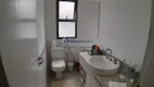 Foto 12 de Apartamento com 4 Quartos à venda, 114m² em Saúde, São Paulo