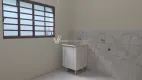 Foto 29 de Casa com 3 Quartos à venda, 240m² em Vila Manoel Ferreira, Campinas