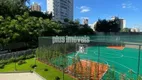 Foto 15 de Apartamento com 1 Quarto para alugar, 39m² em Morumbi, São Paulo