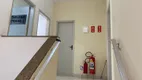 Foto 22 de Imóvel Comercial com 1 Quarto à venda, 221m² em Boqueirão, Praia Grande