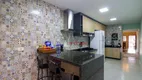 Foto 8 de Casa com 3 Quartos à venda, 134m² em Vila Carioca, Guarulhos