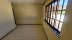 Foto 8 de Cobertura com 2 Quartos à venda, 130m² em Agriões, Teresópolis