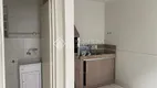 Foto 6 de Apartamento com 3 Quartos à venda, 123m² em Nossa Senhora do Rosario, Santa Maria