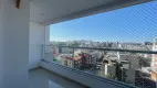 Foto 14 de Apartamento com 2 Quartos para alugar, 112m² em Cascatinha, Juiz de Fora