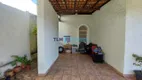 Foto 25 de Casa com 3 Quartos à venda, 213m² em Betânia, Belo Horizonte