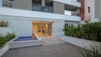 Foto 31 de Apartamento com 3 Quartos à venda, 127m² em Jardim Botânico, Ribeirão Preto