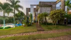 Foto 4 de Casa de Condomínio com 5 Quartos à venda, 900m² em Vila Maringá, Jundiaí