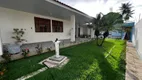 Foto 22 de Casa com 4 Quartos para alugar, 400m² em Sao Luiz, Arapiraca