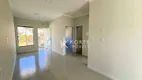 Foto 7 de Casa com 2 Quartos à venda, 52m² em Bremer, Rio do Sul