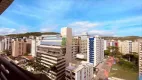 Foto 9 de Cobertura com 3 Quartos à venda, 268m² em Centro, Florianópolis